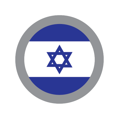 Israel