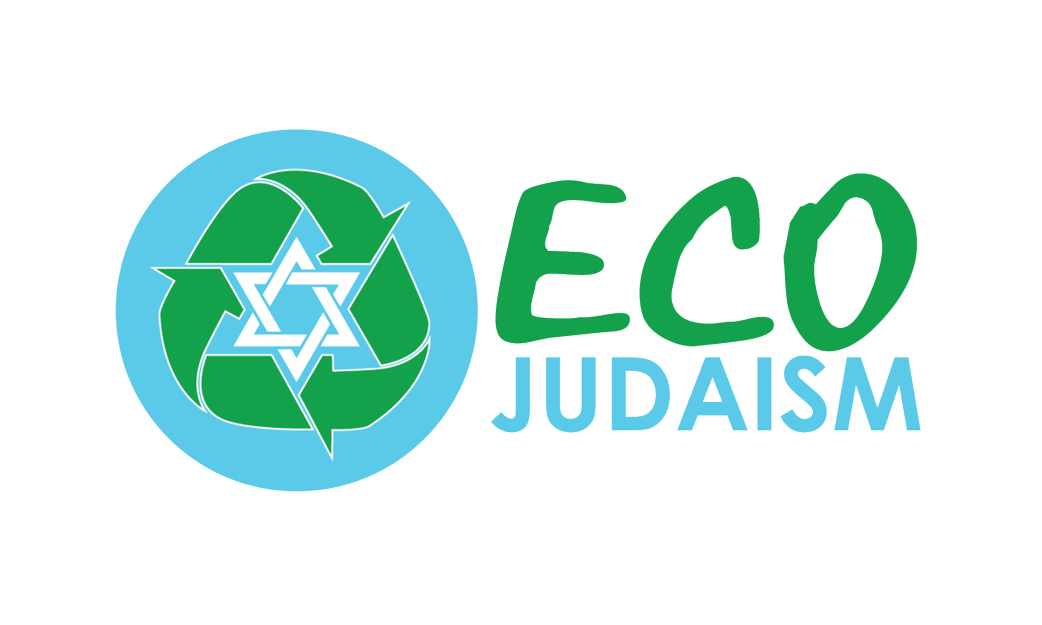 2018-2019 OST: EcoJudaism