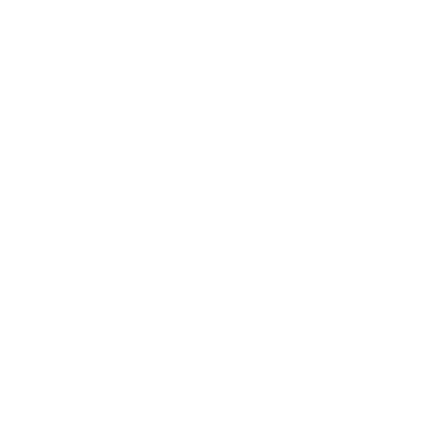 2020 Patriot Ridge Horse Farm