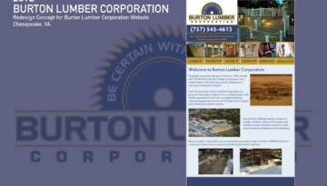 13_2012 Burton Lumber Corporation