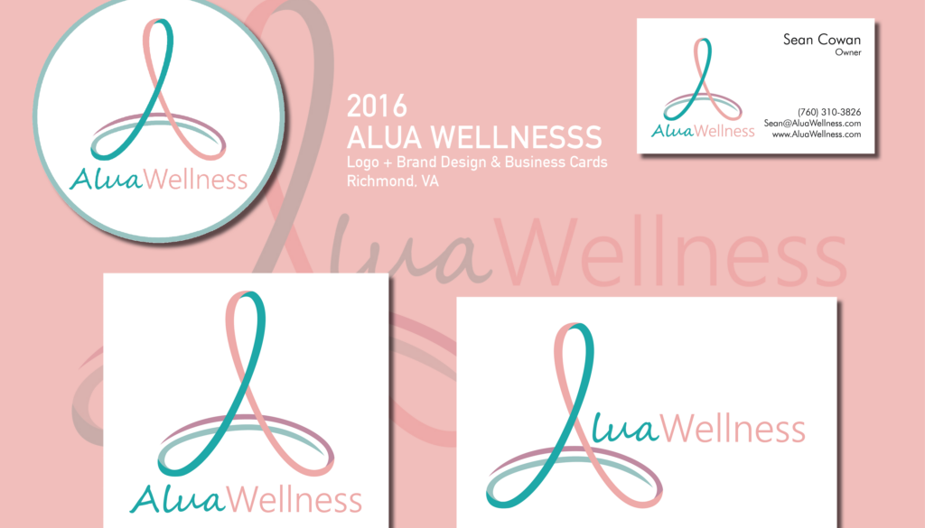 15_2016 Alua Wellness