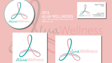 15_2016 Alua Wellness