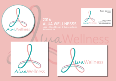 15_2016 Alua Wellness