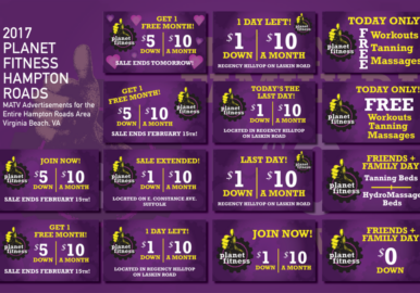 16_2017 Planet Fitness