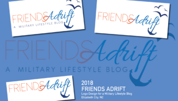 17_2018 Friends Adrift