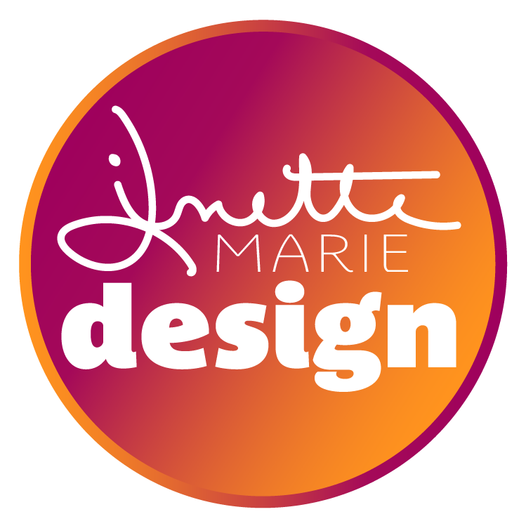 LinetteMarie Design