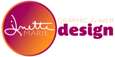 LinetteMARIE Design_Logo-02