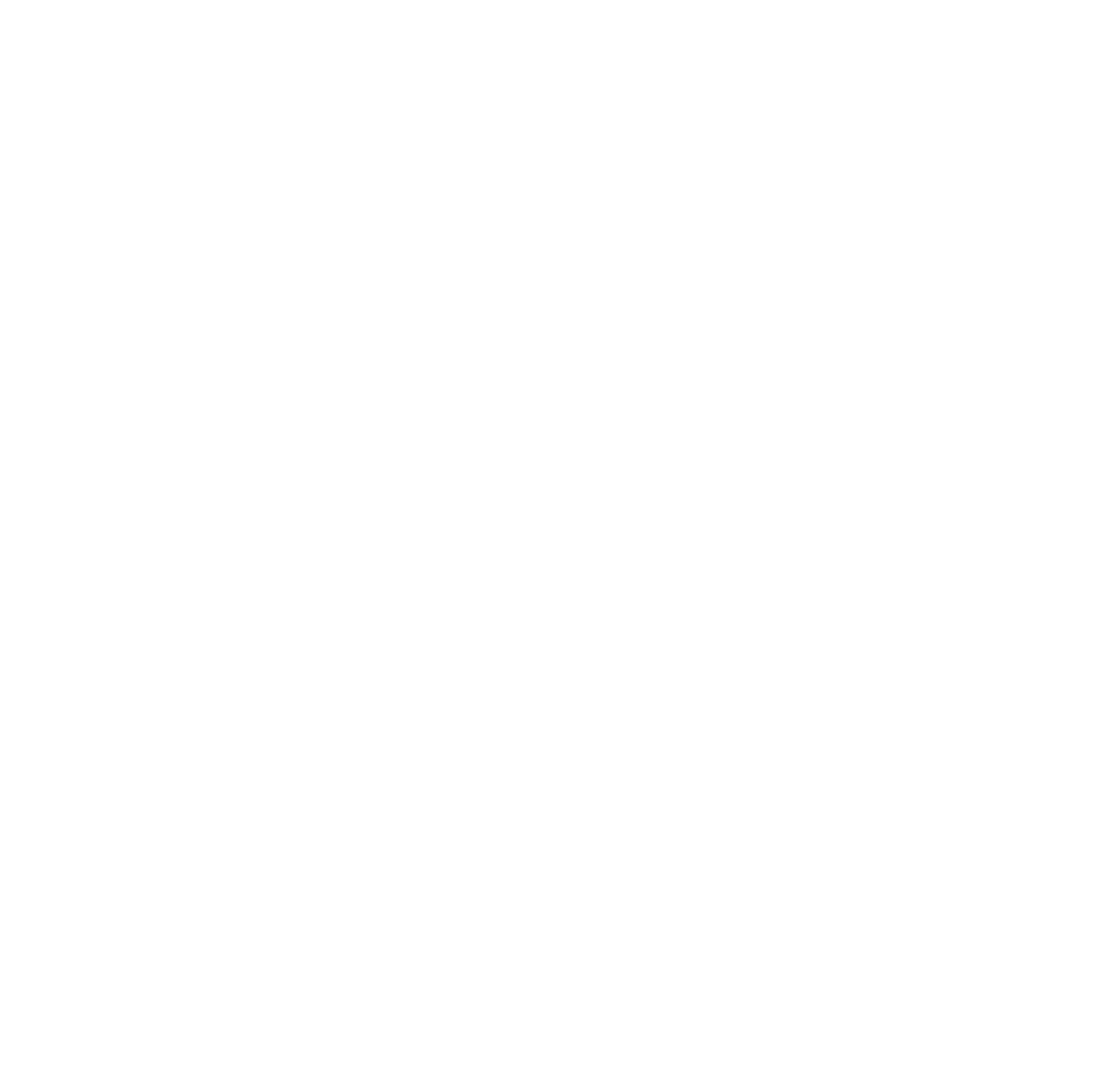 2022 GSCCC Cookie Classic_300_MugMan_white 2022 White Knockout Cookie Classic Run Mug Man