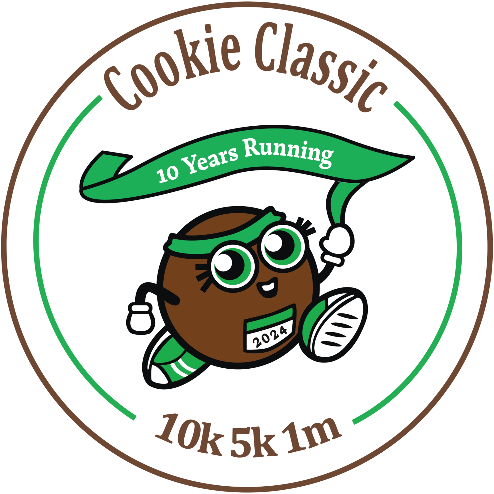 #2024_GSCCC Cookie Classic_Pocket_Color-1 2024 Cookie Classic Color Badge