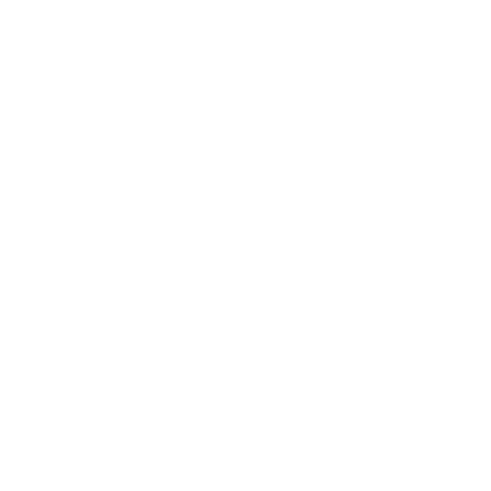 #2024_GSCCC Cookie Classic_Pocket_White Knockout-1 2024 Cookie Classic Badge white knockout