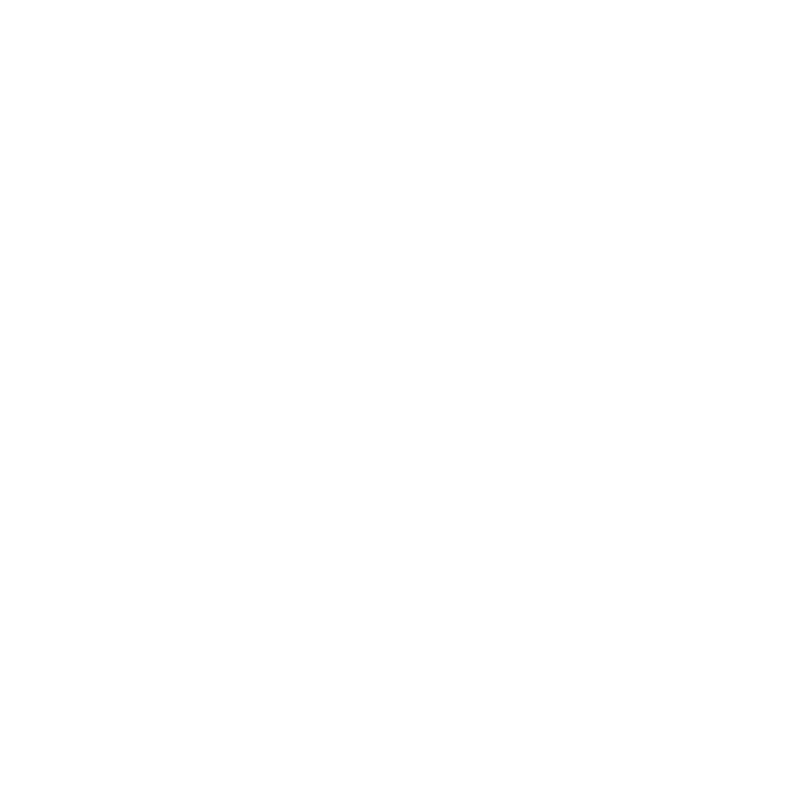 White Knockout 2025 Cookie Classic Character Design of cookie holding banner that says "11 Years Running"