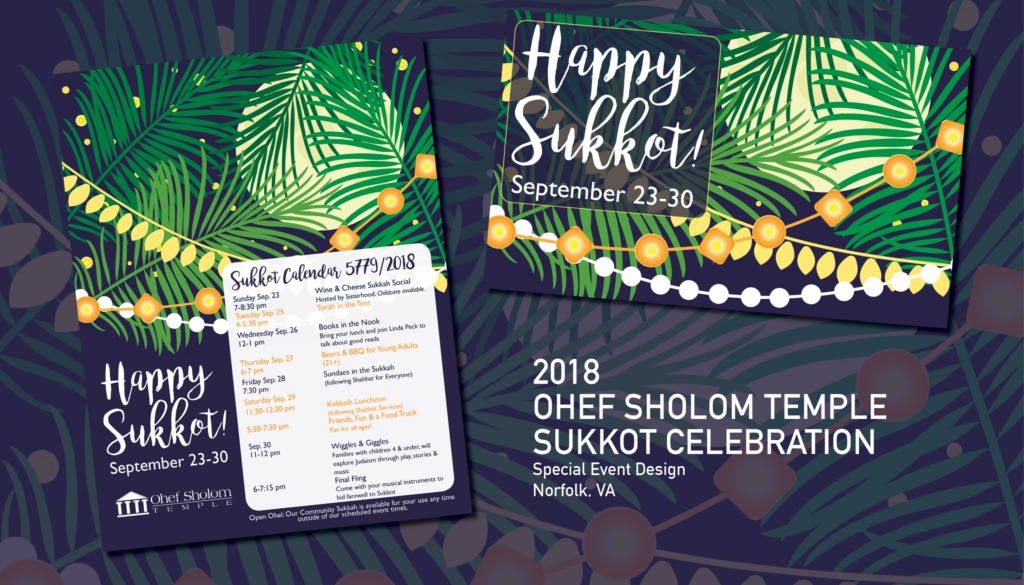 20_2018 OST Sukkot