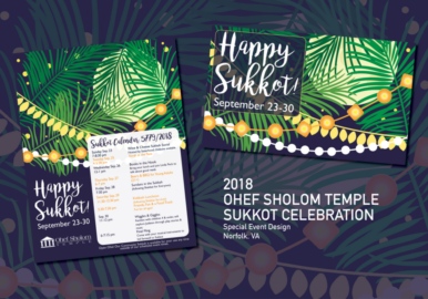 20_2018 OST Sukkot