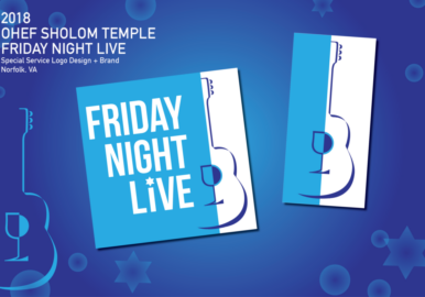 23_2018 OST Friday Night Live