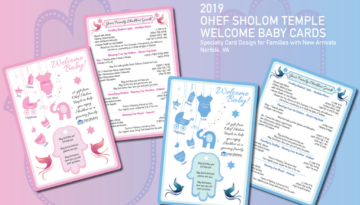 28_2019 OST Welcome Baby Cards