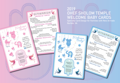 28_2019 OST Welcome Baby Cards