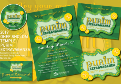 29_2019 OST Purim Extravaganza