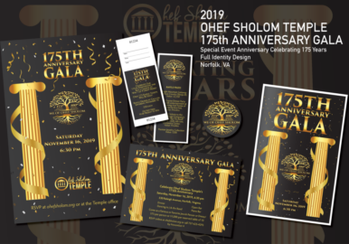 33_2019 OST 175th Anniversary Gala