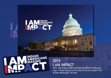 36_2019 I AM IMPACT