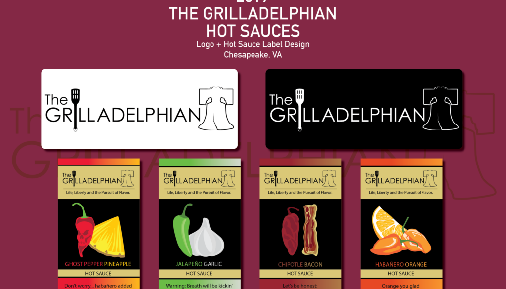 38_2019 The Grilladelphian