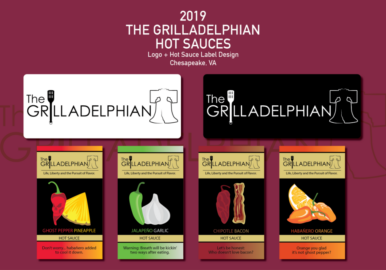 38_2019 The Grilladelphian