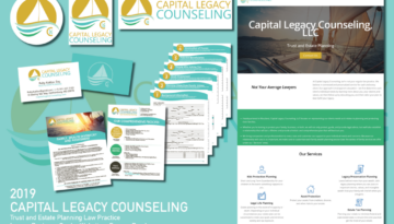 39_2019 Capital Legacy Counseling