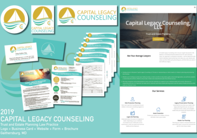 39_2019 Capital Legacy Counseling