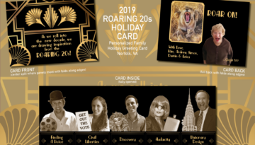 40_2019 Roaring 20s Holiday Card