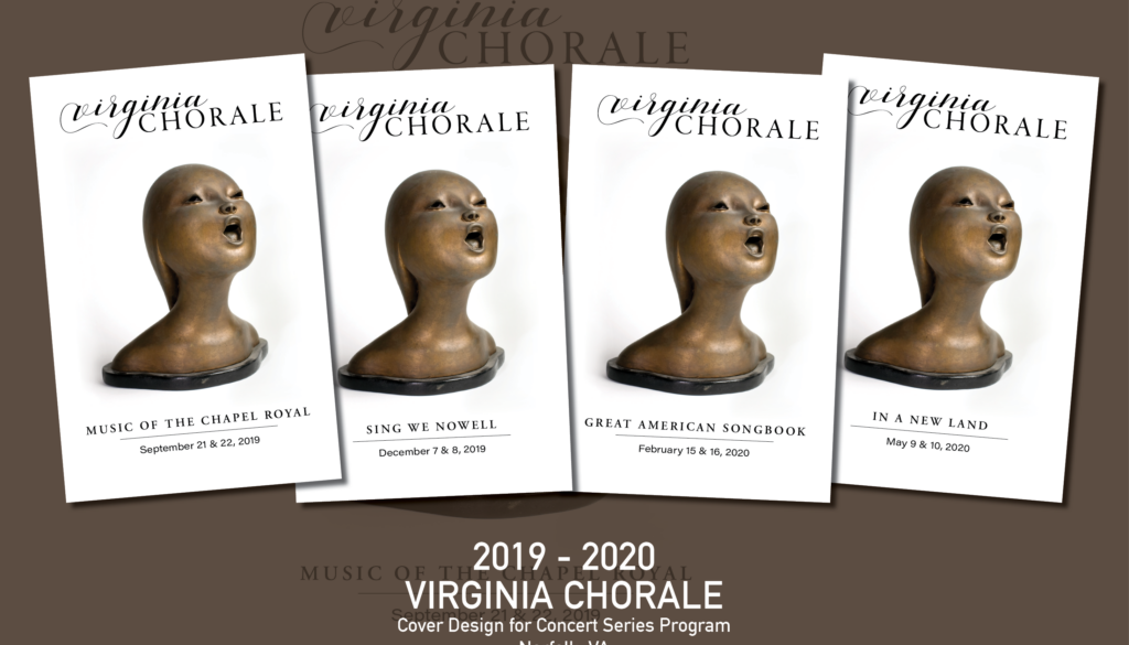 42_2019-2020 Virginia Chorale