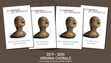 42_2019-2020 Virginia Chorale