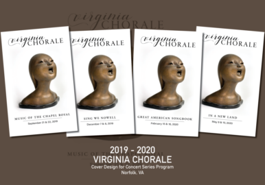 42_2019-2020 Virginia Chorale