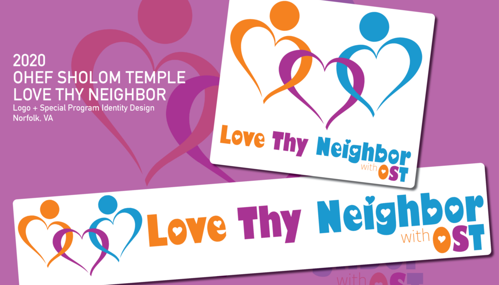 46_2020 OST Love Thy Neighbor