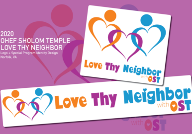 46_2020 OST Love Thy Neighbor