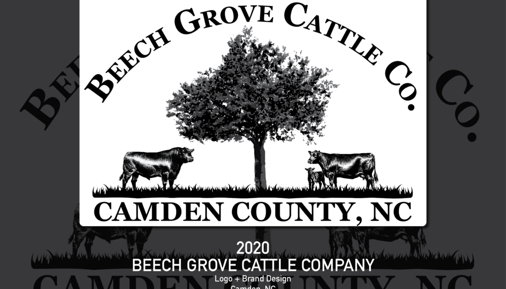 51_2020 Beech Grove Cattle Co