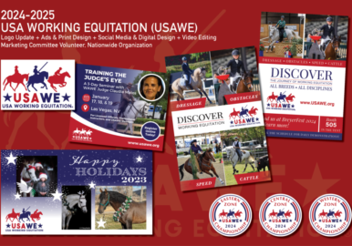 68_2024-2025 USAWE Compilation of design projects for USAWE