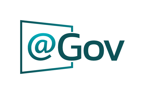 @Gov Logo_COLOR_RGB_72 @Gov Logo