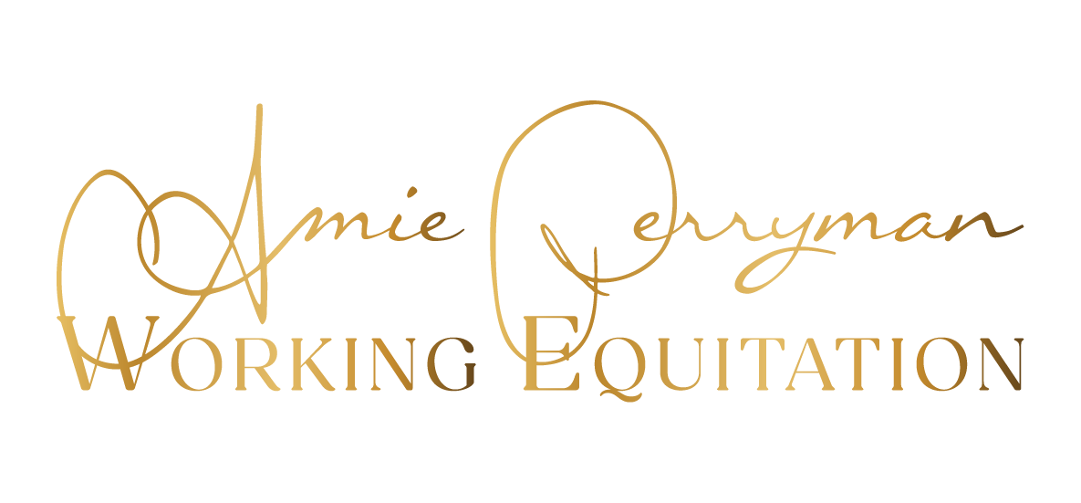AmiePerryman Logo_Gold Proposed AmiePerryman Gold Logo