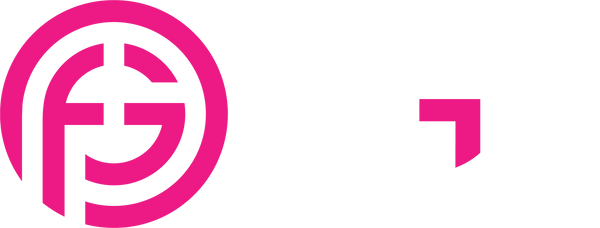 FGP Logo