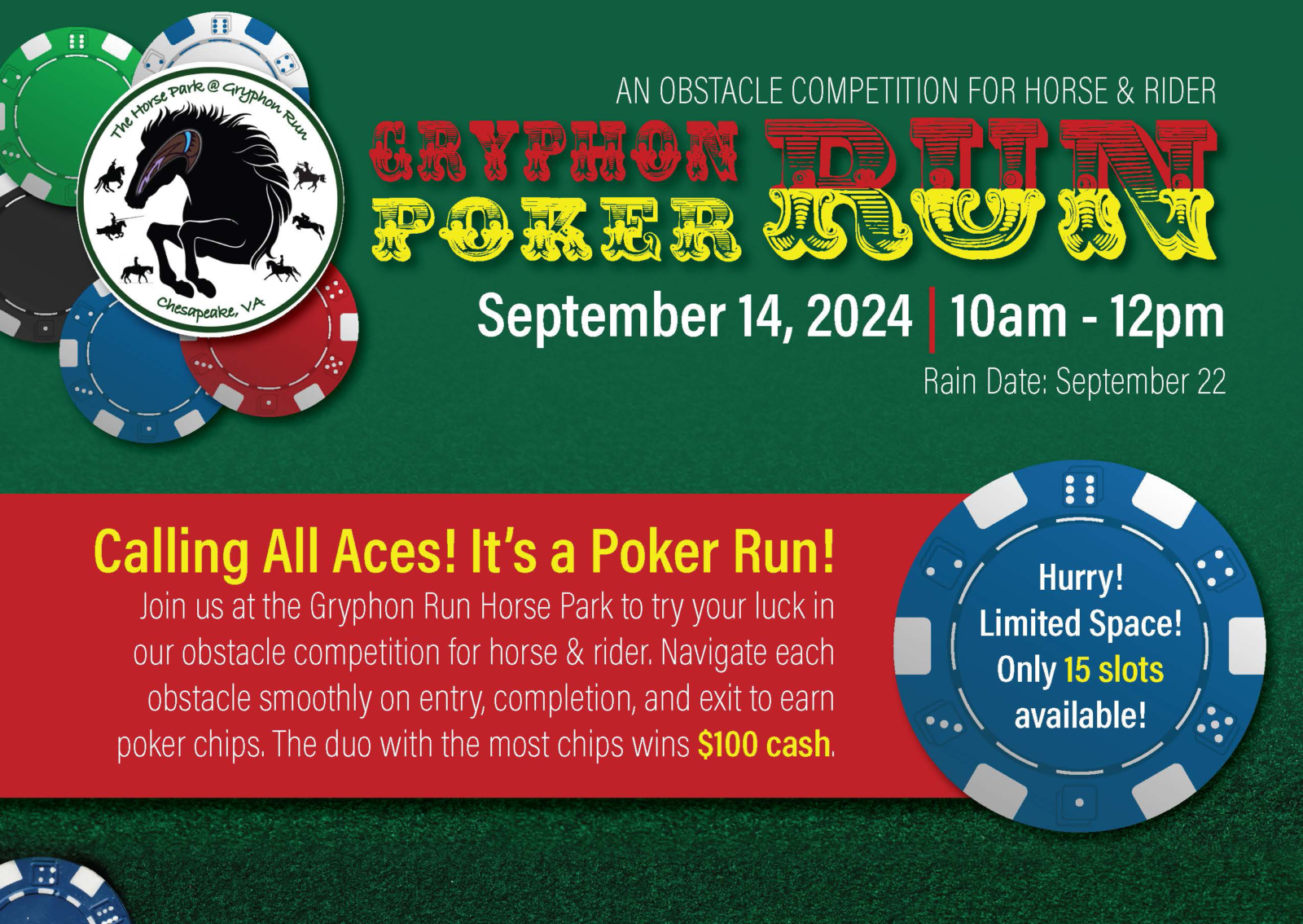 GR_Poker Run_2024-Snippet Social Media Imagery for Poker Run