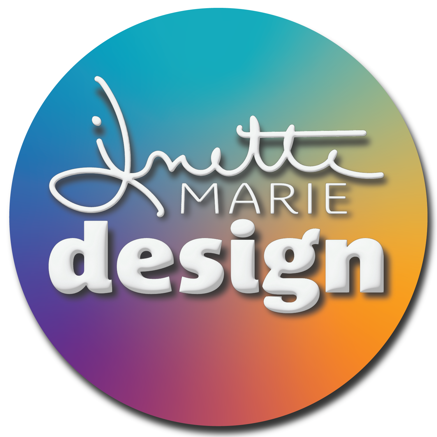 LinetteMarie Design