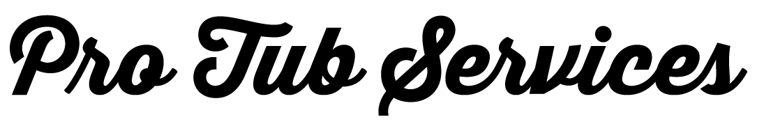 Brand Wordmark