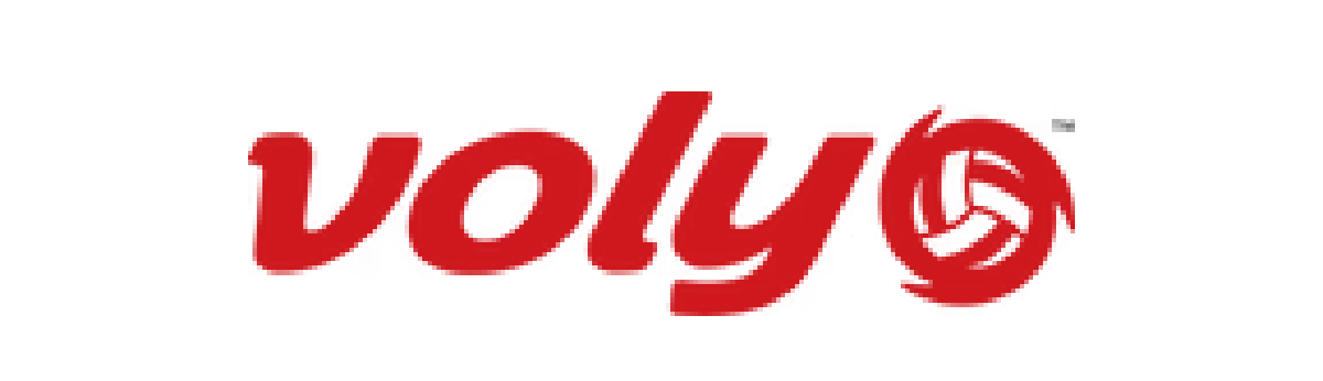 Voly Logo