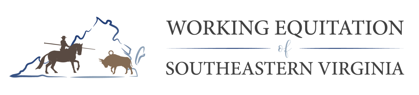Secondary Logo Lockup (Horizontal)