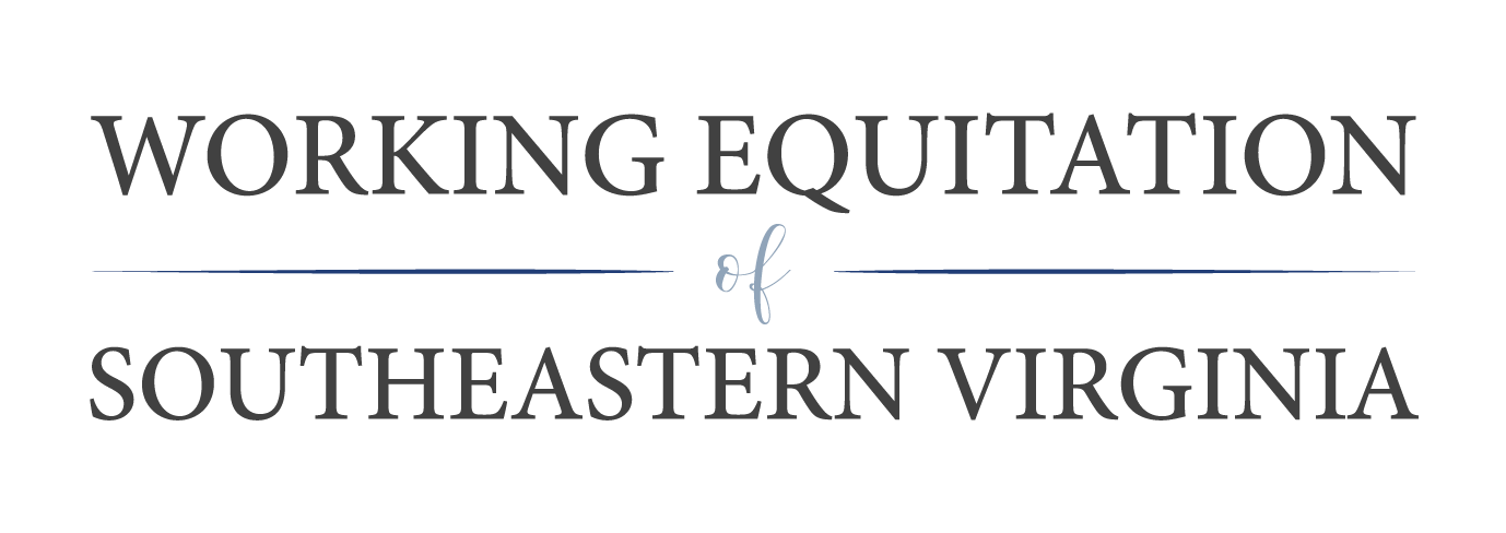 Brand Wordmark