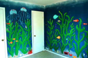 web_Wall-5